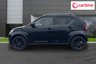 USED 2019 19 SUZUKI IGNIS 1.2 Dualjet MHEV SZ5 Hatchback 5dr Petrol Hybrid Manual Euro 6 (s/s) (90 ps) Rear Parking Camera, Android Auto / Apple CarPlay, Navigation System, 16In Alloys, Electrically Adjustable Door Mirrors Rear Parking Camera, Android Auto / Apple CarPlay, Navigation System, 16In Alloys, Electrically Adjustable Door Mirrors