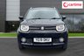 USED 2019 19 SUZUKI IGNIS 1.2 Dualjet MHEV SZ5 Hatchback 5dr Petrol Hybrid Manual Euro 6 (s/s) (90 ps) Rear Parking Camera, Android Auto / Apple CarPlay, Navigation System, 16In Alloys, Electrically Adjustable Door Mirrors Rear Parking Camera, Android Auto / Apple CarPlay, Navigation System, 16In Alloys, Electrically Adjustable Door Mirrors