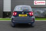 USED 2019 19 SUZUKI IGNIS 1.2 Dualjet MHEV SZ5 Hatchback 5dr Petrol Hybrid Manual Euro 6 (s/s) (90 ps) Rear Parking Camera, Android Auto / Apple CarPlay, Navigation System, 16In Alloys, Electrically Adjustable Door Mirrors Rear Parking Camera, Android Auto / Apple CarPlay, Navigation System, 16In Alloys, Electrically Adjustable Door Mirrors