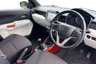 USED 2019 19 SUZUKI IGNIS 1.2 Dualjet MHEV SZ5 Hatchback 5dr Petrol Hybrid Manual Euro 6 (s/s) (90 ps) Rear Parking Camera, Android Auto / Apple CarPlay, Navigation System, 16In Alloys, Electrically Adjustable Door Mirrors Rear Parking Camera, Android Auto / Apple CarPlay, Navigation System, 16In Alloys, Electrically Adjustable Door Mirrors