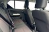 USED 2019 19 SUZUKI IGNIS 1.2 Dualjet MHEV SZ5 Hatchback 5dr Petrol Hybrid Manual Euro 6 (s/s) (90 ps) Rear Parking Camera, Android Auto / Apple CarPlay, Navigation System, 16In Alloys, Electrically Adjustable Door Mirrors Rear Parking Camera, Android Auto / Apple CarPlay, Navigation System, 16In Alloys, Electrically Adjustable Door Mirrors