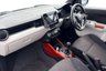 USED 2019 19 SUZUKI IGNIS 1.2 Dualjet MHEV SZ5 Hatchback 5dr Petrol Hybrid Manual Euro 6 (s/s) (90 ps) Rear Parking Camera, Android Auto / Apple CarPlay, Navigation System, 16In Alloys, Electrically Adjustable Door Mirrors Rear Parking Camera, Android Auto / Apple CarPlay, Navigation System, 16In Alloys, Electrically Adjustable Door Mirrors