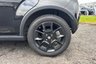USED 2019 19 SUZUKI IGNIS 1.2 Dualjet MHEV SZ5 Hatchback 5dr Petrol Hybrid Manual Euro 6 (s/s) (90 ps) Rear Parking Camera, Android Auto / Apple CarPlay, Navigation System, 16In Alloys, Electrically Adjustable Door Mirrors Rear Parking Camera, Android Auto / Apple CarPlay, Navigation System, 16In Alloys, Electrically Adjustable Door Mirrors