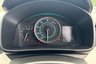 USED 2019 19 SUZUKI IGNIS 1.2 Dualjet MHEV SZ5 Hatchback 5dr Petrol Hybrid Manual Euro 6 (s/s) (90 ps) Rear Parking Camera, Android Auto / Apple CarPlay, Navigation System, 16In Alloys, Electrically Adjustable Door Mirrors Rear Parking Camera, Android Auto / Apple CarPlay, Navigation System, 16In Alloys, Electrically Adjustable Door Mirrors