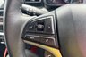 USED 2019 19 SUZUKI IGNIS 1.2 Dualjet MHEV SZ5 Hatchback 5dr Petrol Hybrid Manual Euro 6 (s/s) (90 ps) Rear Parking Camera, Android Auto / Apple CarPlay, Navigation System, 16In Alloys, Electrically Adjustable Door Mirrors Rear Parking Camera, Android Auto / Apple CarPlay, Navigation System, 16In Alloys, Electrically Adjustable Door Mirrors