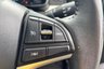 USED 2019 19 SUZUKI IGNIS 1.2 Dualjet MHEV SZ5 Hatchback 5dr Petrol Hybrid Manual Euro 6 (s/s) (90 ps) Rear Parking Camera, Android Auto / Apple CarPlay, Navigation System, 16In Alloys, Electrically Adjustable Door Mirrors Rear Parking Camera, Android Auto / Apple CarPlay, Navigation System, 16In Alloys, Electrically Adjustable Door Mirrors