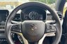 USED 2019 19 SUZUKI IGNIS 1.2 Dualjet MHEV SZ5 Hatchback 5dr Petrol Hybrid Manual Euro 6 (s/s) (90 ps) Rear Parking Camera, Android Auto / Apple CarPlay, Navigation System, 16In Alloys, Electrically Adjustable Door Mirrors Rear Parking Camera, Android Auto / Apple CarPlay, Navigation System, 16In Alloys, Electrically Adjustable Door Mirrors
