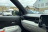 USED 2019 19 SUZUKI IGNIS 1.2 Dualjet MHEV SZ5 Hatchback 5dr Petrol Hybrid Manual Euro 6 (s/s) (90 ps) Rear Parking Camera, Android Auto / Apple CarPlay, Navigation System, 16In Alloys, Electrically Adjustable Door Mirrors Rear Parking Camera, Android Auto / Apple CarPlay, Navigation System, 16In Alloys, Electrically Adjustable Door Mirrors