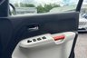 USED 2019 19 SUZUKI IGNIS 1.2 Dualjet MHEV SZ5 Hatchback 5dr Petrol Hybrid Manual Euro 6 (s/s) (90 ps) Rear Parking Camera, Android Auto / Apple CarPlay, Navigation System, 16In Alloys, Electrically Adjustable Door Mirrors Rear Parking Camera, Android Auto / Apple CarPlay, Navigation System, 16In Alloys, Electrically Adjustable Door Mirrors