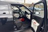 USED 2019 19 SUZUKI IGNIS 1.2 Dualjet MHEV SZ5 Hatchback 5dr Petrol Hybrid Manual Euro 6 (s/s) (90 ps) Rear Parking Camera, Android Auto / Apple CarPlay, Navigation System, 16In Alloys, Electrically Adjustable Door Mirrors Rear Parking Camera, Android Auto / Apple CarPlay, Navigation System, 16In Alloys, Electrically Adjustable Door Mirrors