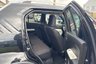 USED 2019 19 SUZUKI IGNIS 1.2 Dualjet MHEV SZ5 Hatchback 5dr Petrol Hybrid Manual Euro 6 (s/s) (90 ps) Rear Parking Camera, Android Auto / Apple CarPlay, Navigation System, 16In Alloys, Electrically Adjustable Door Mirrors Rear Parking Camera, Android Auto / Apple CarPlay, Navigation System, 16In Alloys, Electrically Adjustable Door Mirrors