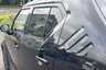 USED 2019 19 SUZUKI IGNIS 1.2 Dualjet MHEV SZ5 Hatchback 5dr Petrol Hybrid Manual Euro 6 (s/s) (90 ps) Rear Parking Camera, Android Auto / Apple CarPlay, Navigation System, 16In Alloys, Electrically Adjustable Door Mirrors Rear Parking Camera, Android Auto / Apple CarPlay, Navigation System, 16In Alloys, Electrically Adjustable Door Mirrors