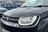 USED 2019 19 SUZUKI IGNIS 1.2 Dualjet MHEV SZ5 Hatchback 5dr Petrol Hybrid Manual Euro 6 (s/s) (90 ps) Rear Parking Camera, Android Auto / Apple CarPlay, Navigation System, 16In Alloys, Electrically Adjustable Door Mirrors Rear Parking Camera, Android Auto / Apple CarPlay, Navigation System, 16In Alloys, Electrically Adjustable Door Mirrors