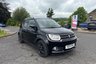 USED 2019 19 SUZUKI IGNIS 1.2 Dualjet MHEV SZ5 Hatchback 5dr Petrol Hybrid Manual Euro 6 (s/s) (90 ps) Rear Parking Camera, Android Auto / Apple CarPlay, Navigation System, 16In Alloys, Electrically Adjustable Door Mirrors Rear Parking Camera, Android Auto / Apple CarPlay, Navigation System, 16In Alloys, Electrically Adjustable Door Mirrors