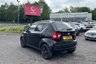 USED 2019 19 SUZUKI IGNIS 1.2 Dualjet MHEV SZ5 Hatchback 5dr Petrol Hybrid Manual Euro 6 (s/s) (90 ps) Rear Parking Camera, Android Auto / Apple CarPlay, Navigation System, 16In Alloys, Electrically Adjustable Door Mirrors Rear Parking Camera, Android Auto / Apple CarPlay, Navigation System, 16In Alloys, Electrically Adjustable Door Mirrors