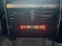 USED 2024 24 LAND ROVER RANGE ROVER SPORT 3.0 D300 MHEV Dynamic SE Auto 4WD Euro 6 (s/s) 5dr Great Spec, View by appoinment