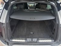 USED 2024 24 LAND ROVER RANGE ROVER SPORT 3.0 D300 MHEV Dynamic SE Auto 4WD Euro 6 (s/s) 5dr Great Spec, View by appoinment