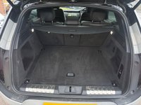 USED 2024 24 LAND ROVER RANGE ROVER SPORT 3.0 D300 MHEV Dynamic SE Auto 4WD Euro 6 (s/s) 5dr Great Spec, View by appoinment