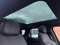 USED 2024 24 LAND ROVER RANGE ROVER SPORT 3.0 D300 MHEV Dynamic SE Auto 4WD Euro 6 (s/s) 5dr Great Spec, View by appoinment