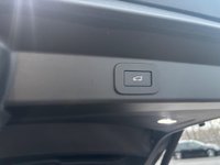 USED 2024 24 LAND ROVER RANGE ROVER SPORT 3.0 D300 MHEV Dynamic SE Auto 4WD Euro 6 (s/s) 5dr Great Spec, View by appoinment