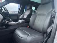 USED 2024 24 LAND ROVER RANGE ROVER SPORT 3.0 D300 MHEV Dynamic SE Auto 4WD Euro 6 (s/s) 5dr Great Spec, View by appoinment