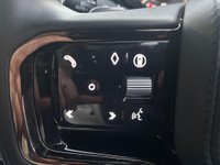 USED 2024 24 LAND ROVER RANGE ROVER SPORT 3.0 D300 MHEV Dynamic SE Auto 4WD Euro 6 (s/s) 5dr Great Spec, View by appoinment