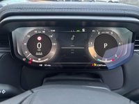 USED 2024 24 LAND ROVER RANGE ROVER SPORT 3.0 D300 MHEV Dynamic SE Auto 4WD Euro 6 (s/s) 5dr Great Spec, View by appoinment