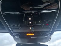 USED 2024 24 LAND ROVER RANGE ROVER SPORT 3.0 D300 MHEV Dynamic SE Auto 4WD Euro 6 (s/s) 5dr Great Spec, View by appoinment