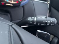 USED 2024 24 LAND ROVER RANGE ROVER SPORT 3.0 D300 MHEV Dynamic SE Auto 4WD Euro 6 (s/s) 5dr Great Spec, View by appoinment