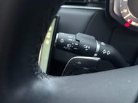 USED 2024 24 LAND ROVER RANGE ROVER SPORT 3.0 D300 MHEV Dynamic SE Auto 4WD Euro 6 (s/s) 5dr Great Spec, View by appoinment