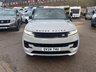 USED 2024 24 LAND ROVER RANGE ROVER SPORT 3.0 D300 MHEV Dynamic SE Auto 4WD Euro 6 (s/s) 5dr Great Spec, View by appoinment