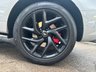 USED 2024 24 LAND ROVER RANGE ROVER SPORT 3.0 D300 MHEV Dynamic SE Auto 4WD Euro 6 (s/s) 5dr Great Spec, View by appoinment