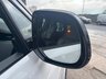 USED 2024 24 LAND ROVER RANGE ROVER SPORT 3.0 D300 MHEV Dynamic SE Auto 4WD Euro 6 (s/s) 5dr Great Spec, View by appoinment