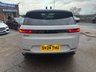 USED 2024 24 LAND ROVER RANGE ROVER SPORT 3.0 D300 MHEV Dynamic SE Auto 4WD Euro 6 (s/s) 5dr Great Spec, View by appoinment