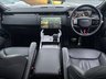 USED 2024 24 LAND ROVER RANGE ROVER SPORT 3.0 D300 MHEV Dynamic SE Auto 4WD Euro 6 (s/s) 5dr Great Spec, View by appoinment