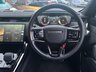 USED 2024 24 LAND ROVER RANGE ROVER SPORT 3.0 D300 MHEV Dynamic SE Auto 4WD Euro 6 (s/s) 5dr Great Spec, View by appoinment