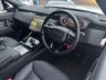 USED 2024 24 LAND ROVER RANGE ROVER SPORT 3.0 D300 MHEV Dynamic SE Auto 4WD Euro 6 (s/s) 5dr Great Spec, View by appoinment