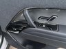 USED 2024 24 LAND ROVER RANGE ROVER SPORT 3.0 D300 MHEV Dynamic SE Auto 4WD Euro 6 (s/s) 5dr Great Spec, View by appoinment