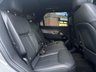 USED 2024 24 LAND ROVER RANGE ROVER SPORT 3.0 D300 MHEV Dynamic SE Auto 4WD Euro 6 (s/s) 5dr Great Spec, View by appoinment