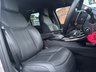 USED 2024 24 LAND ROVER RANGE ROVER SPORT 3.0 D300 MHEV Dynamic SE Auto 4WD Euro 6 (s/s) 5dr Great Spec, View by appoinment