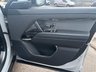 USED 2024 24 LAND ROVER RANGE ROVER SPORT 3.0 D300 MHEV Dynamic SE Auto 4WD Euro 6 (s/s) 5dr Great Spec, View by appoinment