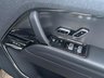 USED 2024 24 LAND ROVER RANGE ROVER SPORT 3.0 D300 MHEV Dynamic SE Auto 4WD Euro 6 (s/s) 5dr Great Spec, View by appoinment