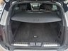 USED 2024 24 LAND ROVER RANGE ROVER SPORT 3.0 D300 MHEV Dynamic SE Auto 4WD Euro 6 (s/s) 5dr Great Spec, View by appoinment