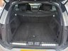 USED 2024 24 LAND ROVER RANGE ROVER SPORT 3.0 D300 MHEV Dynamic SE Auto 4WD Euro 6 (s/s) 5dr Great Spec, View by appoinment