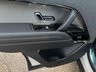 USED 2024 24 LAND ROVER RANGE ROVER SPORT 3.0 D300 MHEV Dynamic SE Auto 4WD Euro 6 (s/s) 5dr Great Spec, View by appoinment