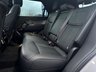 USED 2024 24 LAND ROVER RANGE ROVER SPORT 3.0 D300 MHEV Dynamic SE Auto 4WD Euro 6 (s/s) 5dr Great Spec, View by appoinment