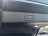 USED 2024 24 LAND ROVER RANGE ROVER SPORT 3.0 D300 MHEV Dynamic SE Auto 4WD Euro 6 (s/s) 5dr Great Spec, View by appoinment