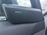USED 2024 24 LAND ROVER RANGE ROVER SPORT 3.0 D300 MHEV Dynamic SE Auto 4WD Euro 6 (s/s) 5dr Great Spec, View by appoinment
