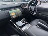 USED 2024 24 LAND ROVER RANGE ROVER SPORT 3.0 D300 MHEV Dynamic SE Auto 4WD Euro 6 (s/s) 5dr Great Spec, View by appoinment