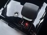 USED 2024 24 LAND ROVER RANGE ROVER SPORT 3.0 D300 MHEV Dynamic SE Auto 4WD Euro 6 (s/s) 5dr Great Spec, View by appoinment